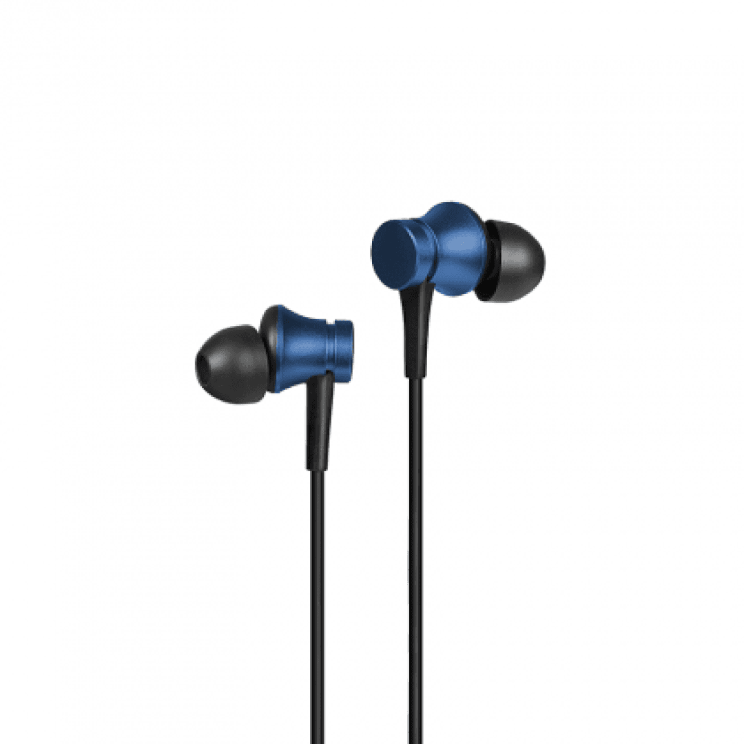 Mi ydjc01jy wired headset with mic clearance