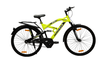 Hercules brut plus zx 24 online