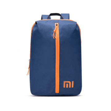 9cgmw deals