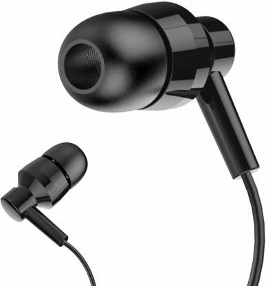 Ubon big daddy bass wireless headphones sales