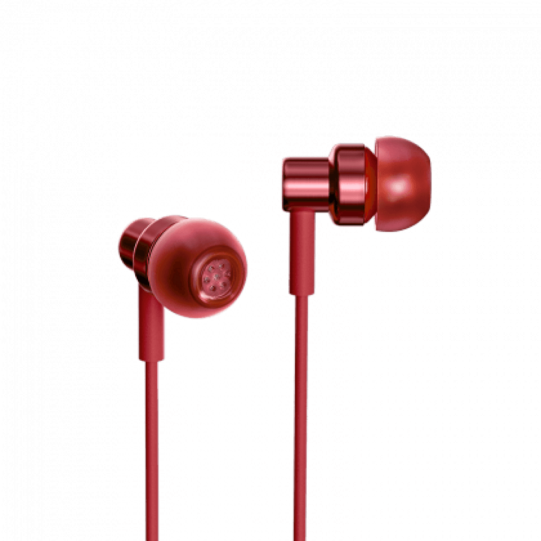 Mi ydjc02wm on sale