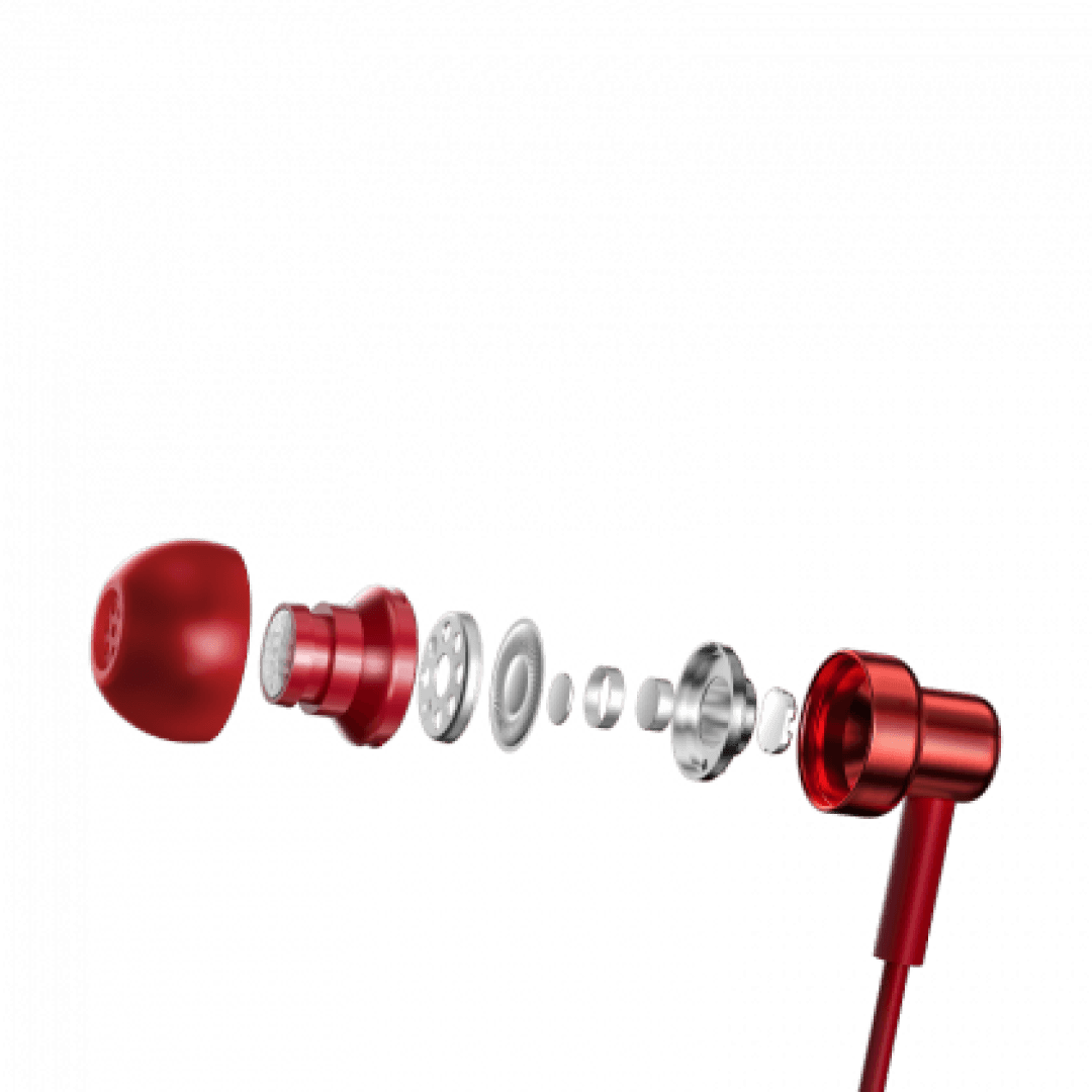 Mi ydjc02wm on sale