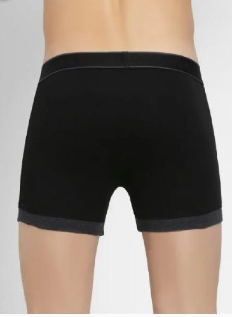 Jockey elance 1017 clearance