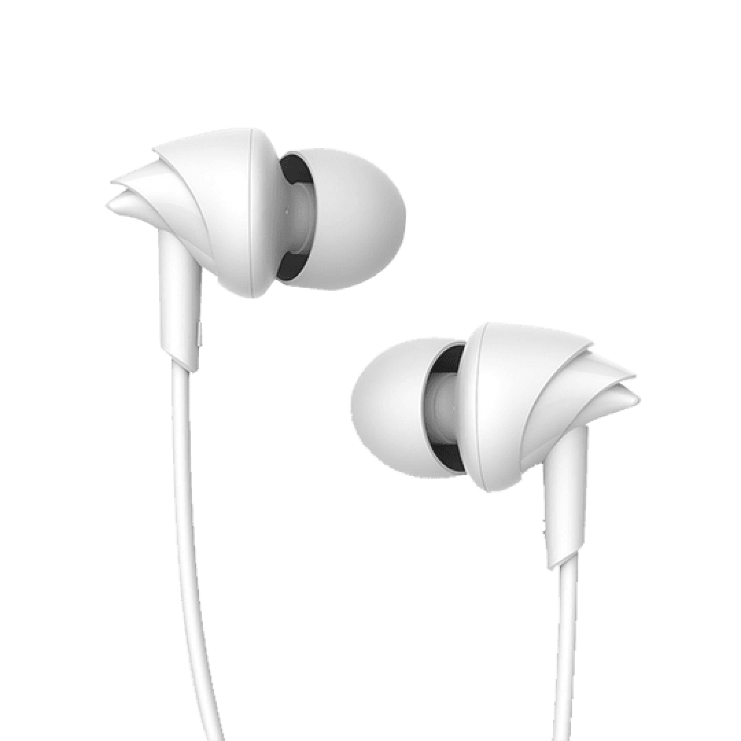 Boat 110 on sale headphones