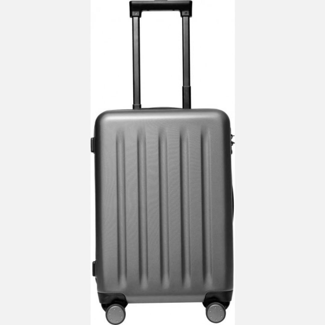 Xiaomi Mi Luggage 20 49 cm Suitcase Bag