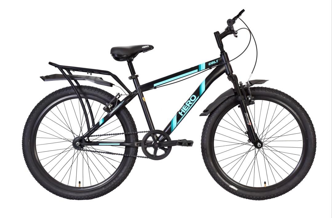 Gang vx2 cheap cycle price